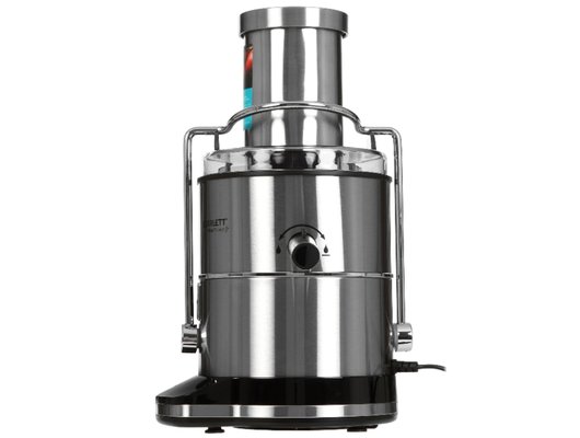 Соковыжималка Scarlett SC-JE50S65